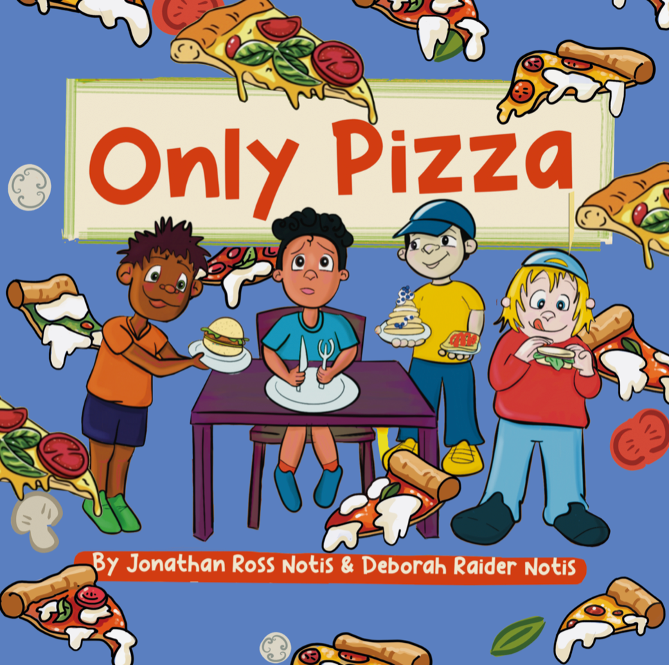 onlypizza